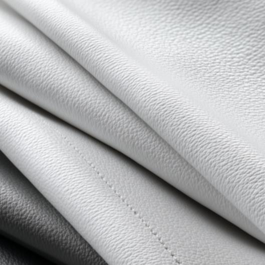 “Glow & Grow” Membership